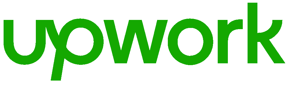 upwork